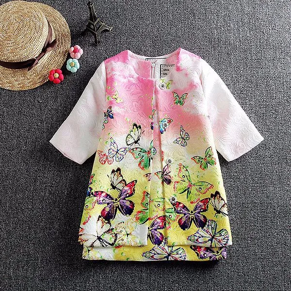 nEO_IMG_1983629995_1184355094