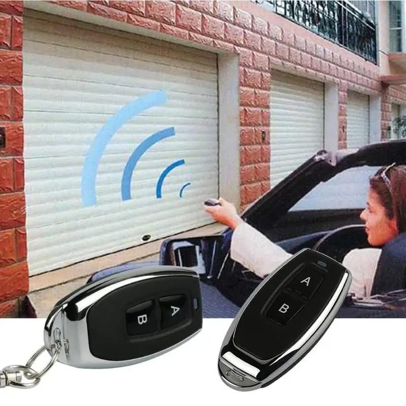 HTB1MbPRSFXXXXbvXVXXq6xXFXXX9