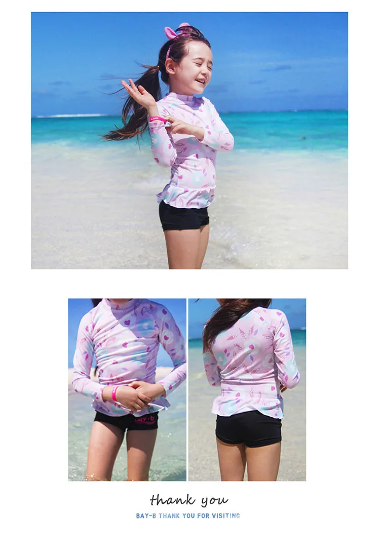 set_blossom_pk_3_01