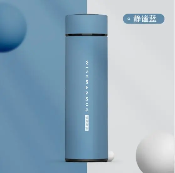 smart-touch-bottle (4)