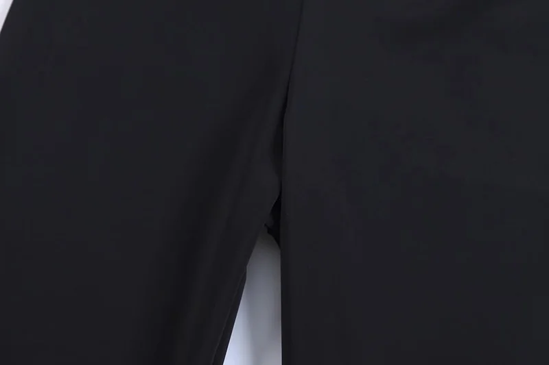 psb-7.jpeg