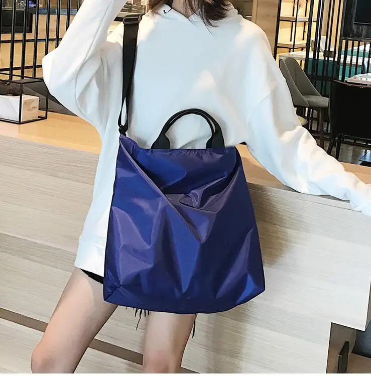 QQ20190514134826