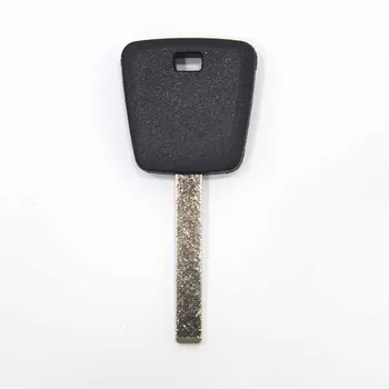 

Lockartist High Quality Straight Remote Key Shell Auto Car Key Case for Buick Replacement keycase Uncut Keyblade for Buick