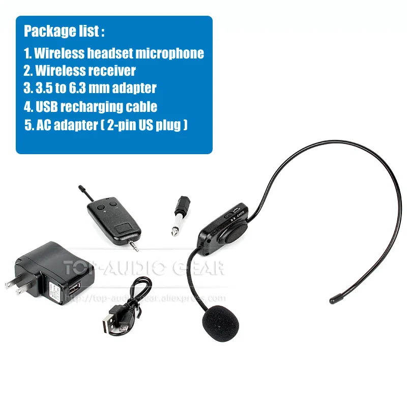 E-108 Headset 02