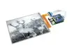 Demo Board & Accessories