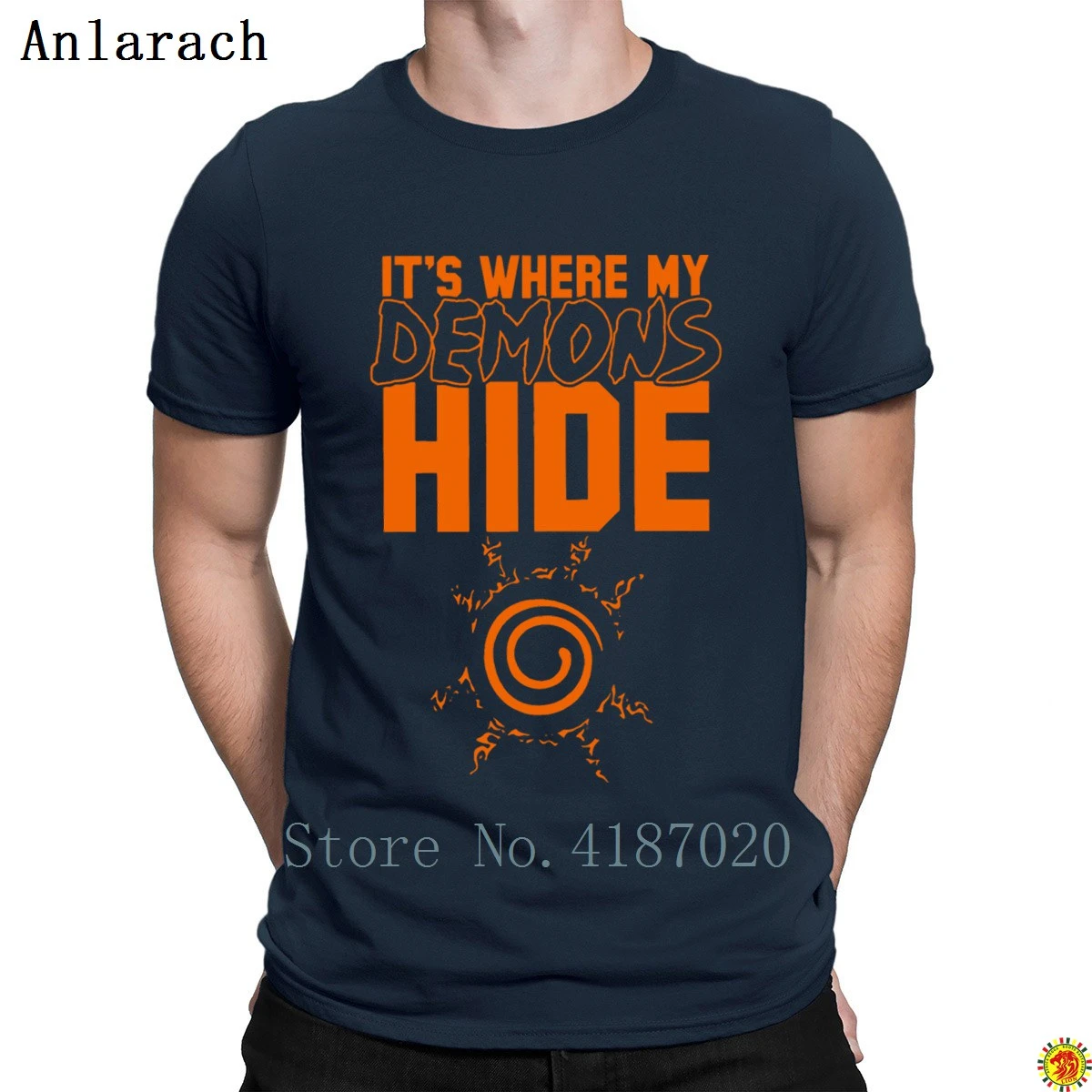 trendy designer clothes