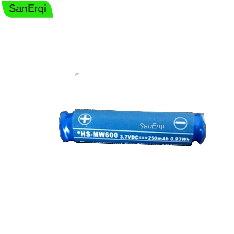 GP0836L17 battery