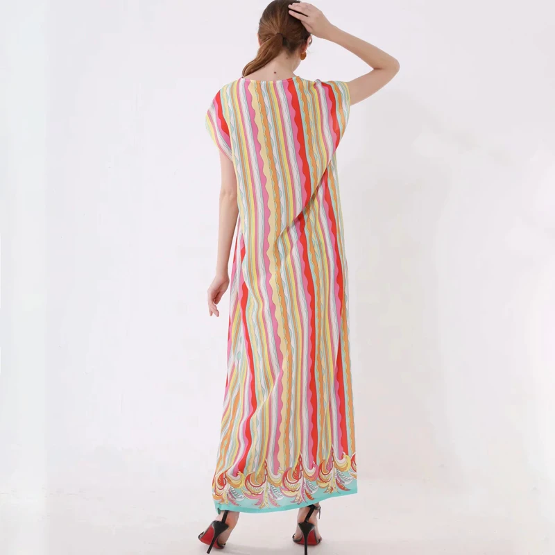 psb.webp (5)