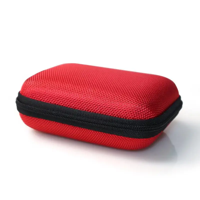 Защитная сумка-чехол для Bittboy. Консоль Gameboy Advance SP GBA SP