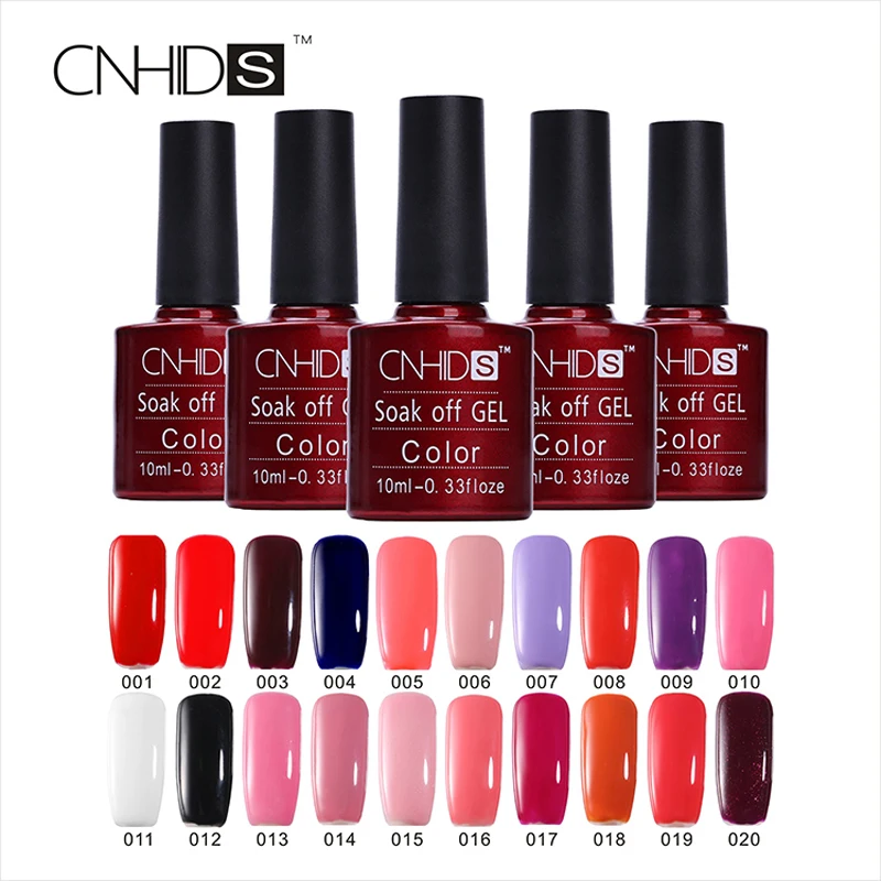 CNHIDS-1-1