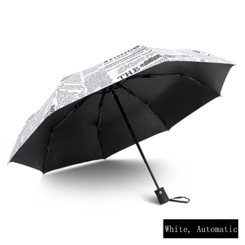 xiaomi umbrella (11)