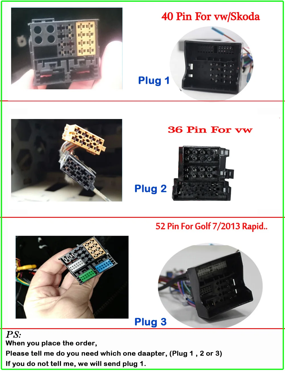 VW-Plug-