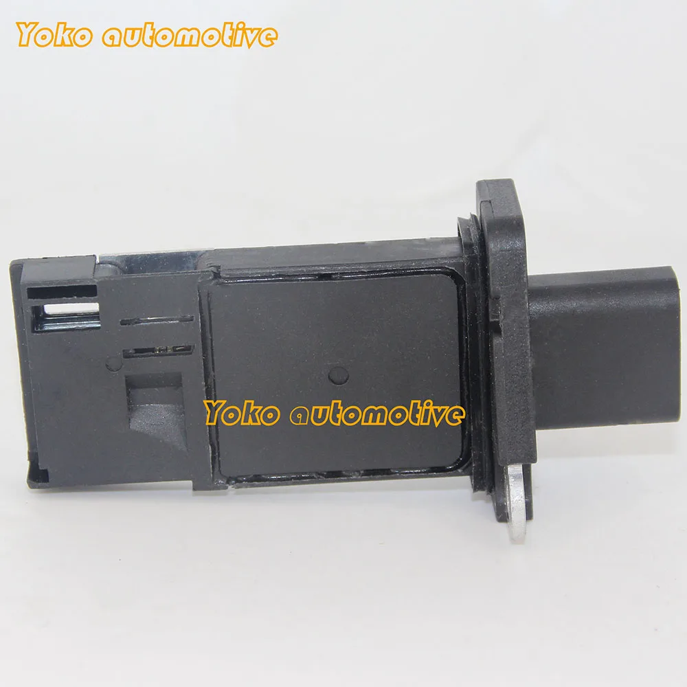Датчик расхода воздуха MAF для FORD FOCUS II (DA _) (2004/11 /) 4515688 AFH60M19 7.22184.23.0 8ET009142 591/3L3A 12B579 BA|maf
