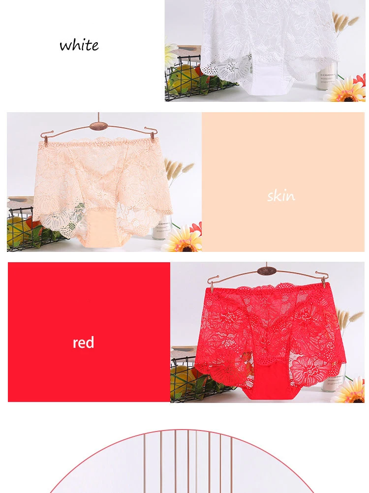 9480929651_891238013