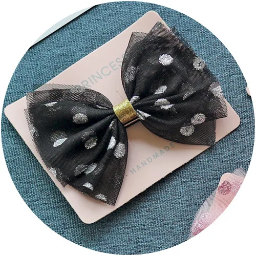 9080973355_1978968918