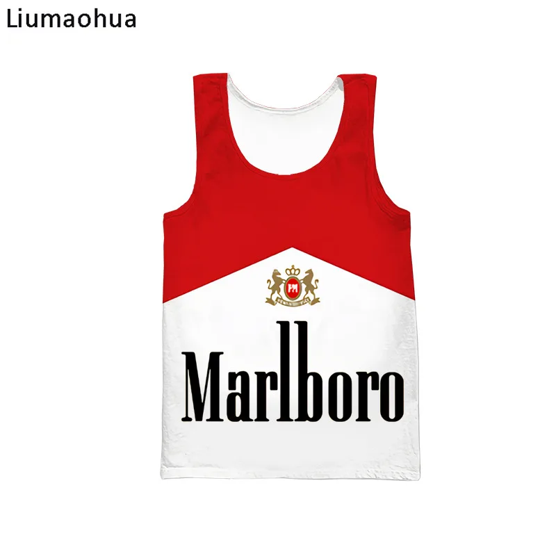 HX-2019-New-Men-Women-3D-Print-Cigarette-Short-Sleeve-Summer-T-Shirt-Casual-Sweatshirt-Hip (1)