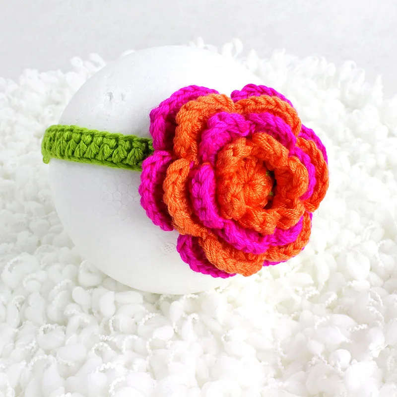 new born photography (7)