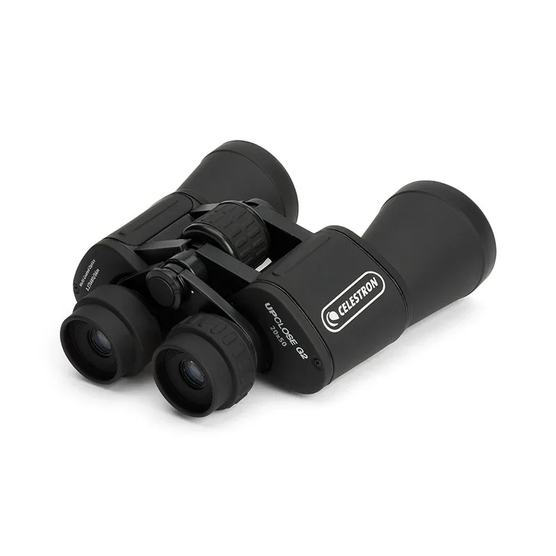 UPCLOSE G2 20X50 PORRO BINOCULAR2