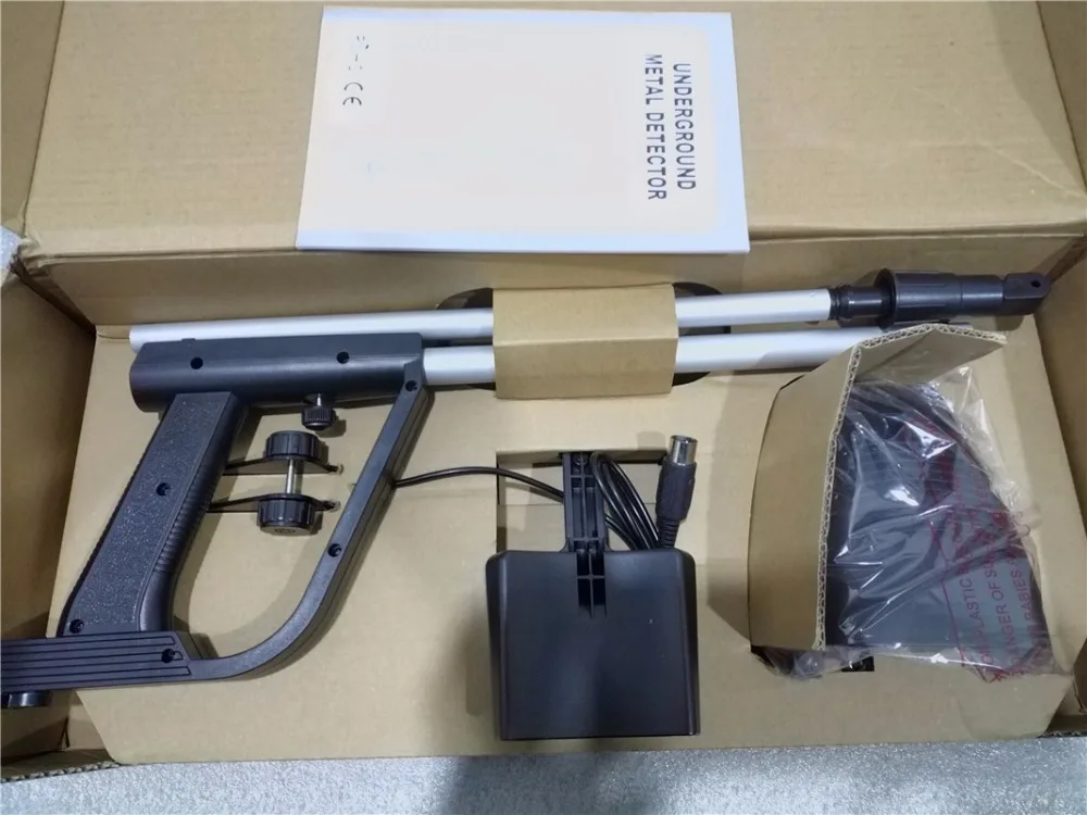 Мд 4030 Металлоискатель Цена