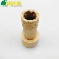 Drill Bit