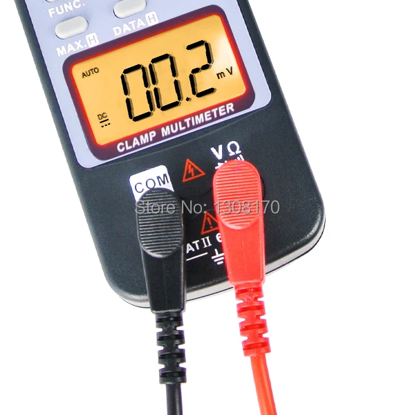 10-innovative-life-Multimeter-E04-014-Connect