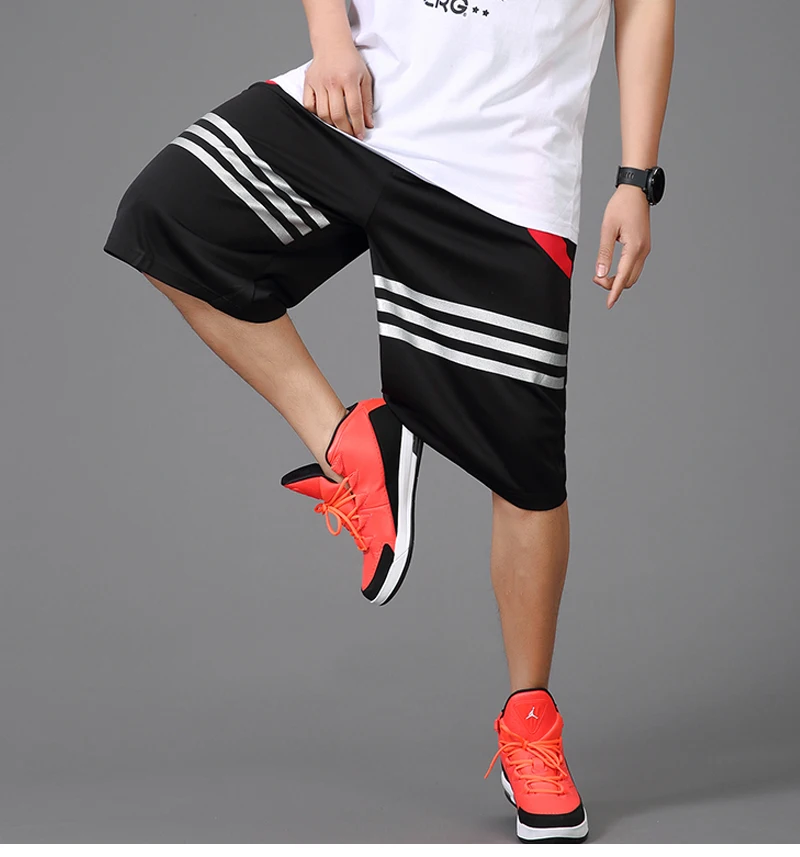 Running Gym Basketball Skateboard Body Engineers Sports  (10)