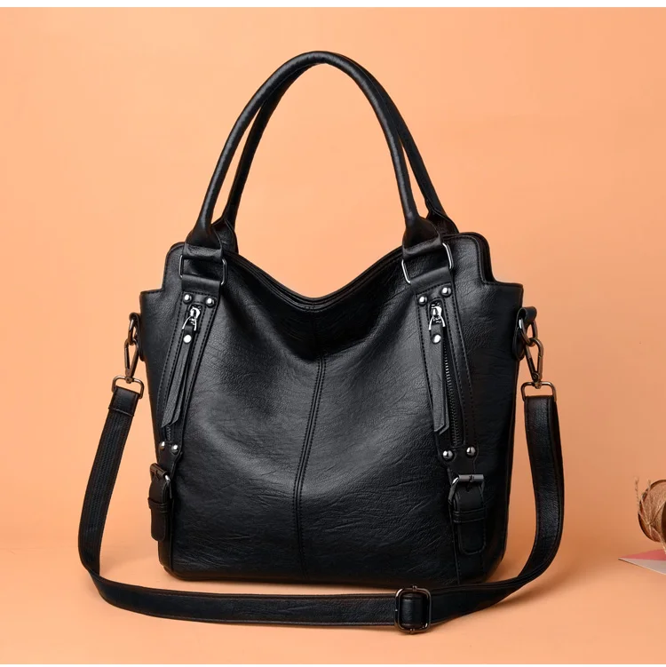Cheap Bolsas de ombro