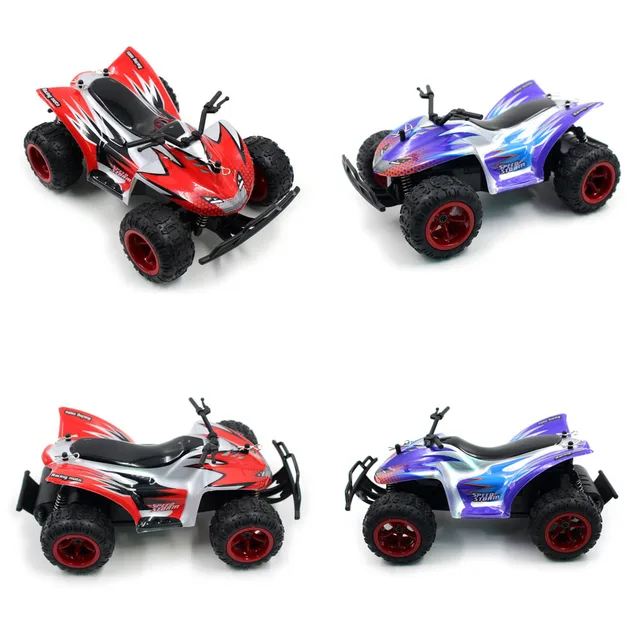 Kids Boy Racing Car Toy 1 22 Scale 4wd High Sd 4 Channels Kids Boy Racing Car Toy 1 22 Scale 4wd High Sd 4 Channels Wireless