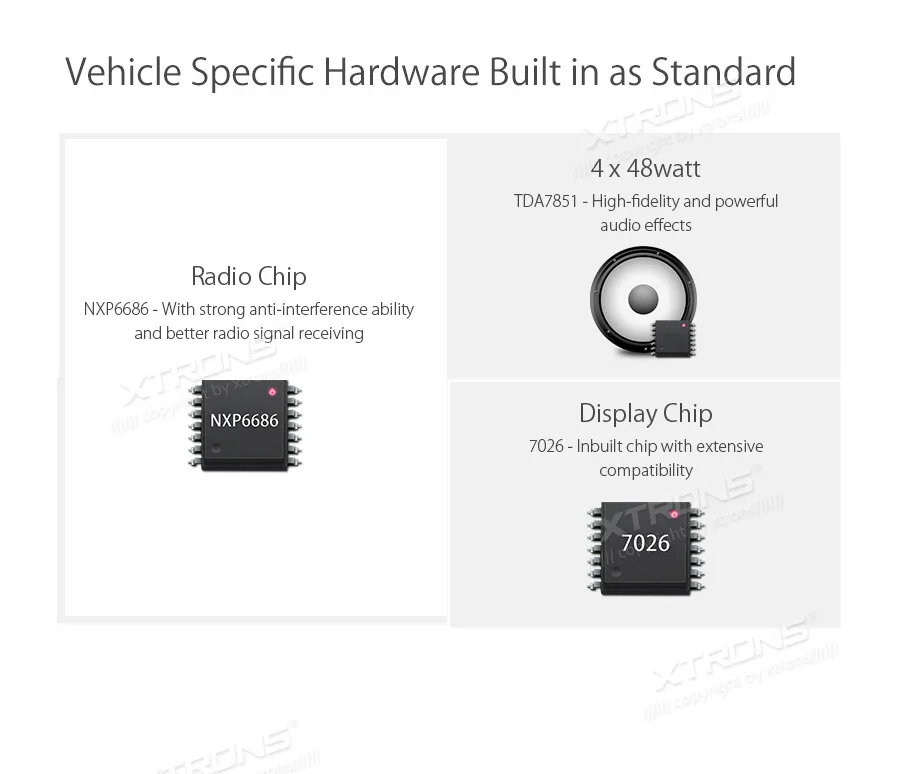 Discount XTRONS 10.1" Android Radio GPS Car Player USB WIFI OBD NO DVD for VW Volkswagen vw Golf 7 Left Drive 2013 2014 2015 2016 2017 9 Discount XTRONS 10.1" Android Radio GPS Car Player USB WIFI OBD NO DVD for VW Volkswagen vw Golf 7 Left Drive 2013 2014 2015 2016 2017 9