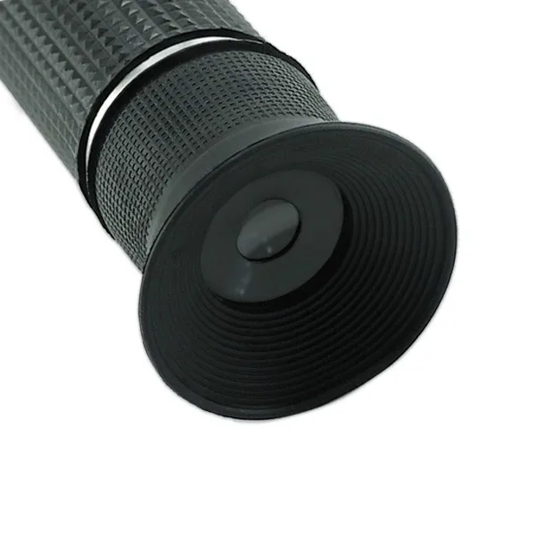 RHAN-100ATC_eyepiece