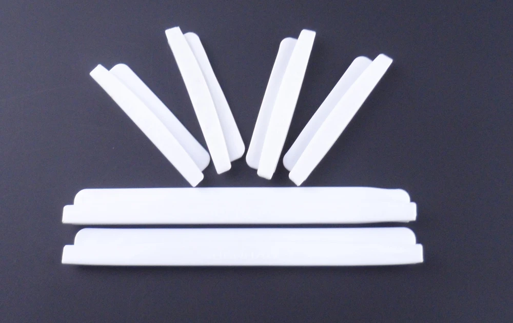 f4