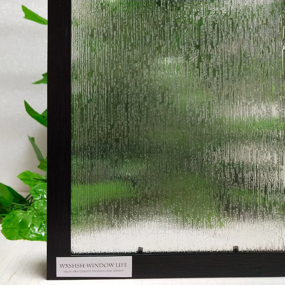 17 7 By 78 7 Inches Vinyl Rain Design Static Cling Window Decorative Glass Film Opaque Privacy Glass Stickers For Home Decor Decorative Films Aliexpress 17 7 By 78 7 Inches Vinyl Rain Design Static Cling Window Decorative Glass Film Opaque Privacy Glass Stickers For Home Decor Decorative Films Aliexpress