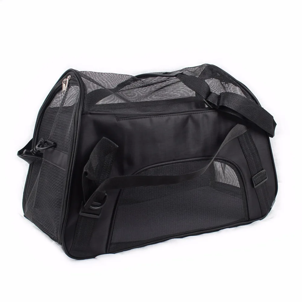PipiFren Small Cats Carrier Bag Carrying Bags For Dogs Backpack Pet Carriers Crate Travel sac de transport chien chat honden tas PipiFren Small Cats Carrier Bag Carrying Bags For Dogs Backpack Pet Carriers Crate Travel sac de transport chien chat honden tas