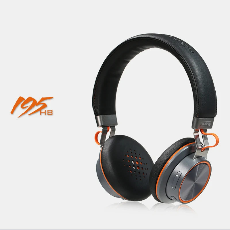 Bezdrátové + kabelové Bluetooth V4.1 Sluchátka Stereo Bezdrátové Headset Ganming Hudební sluchátka s mikrofonem AUX pro telefon PC Počítačové hry