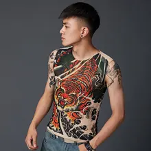 CKAHSBI Быстросохнущий велосипедный жилет Летний без рукавов дышащая жилетка для езды Спортивное нательное нижнее белье Беговая Мужская велосипедная одежда