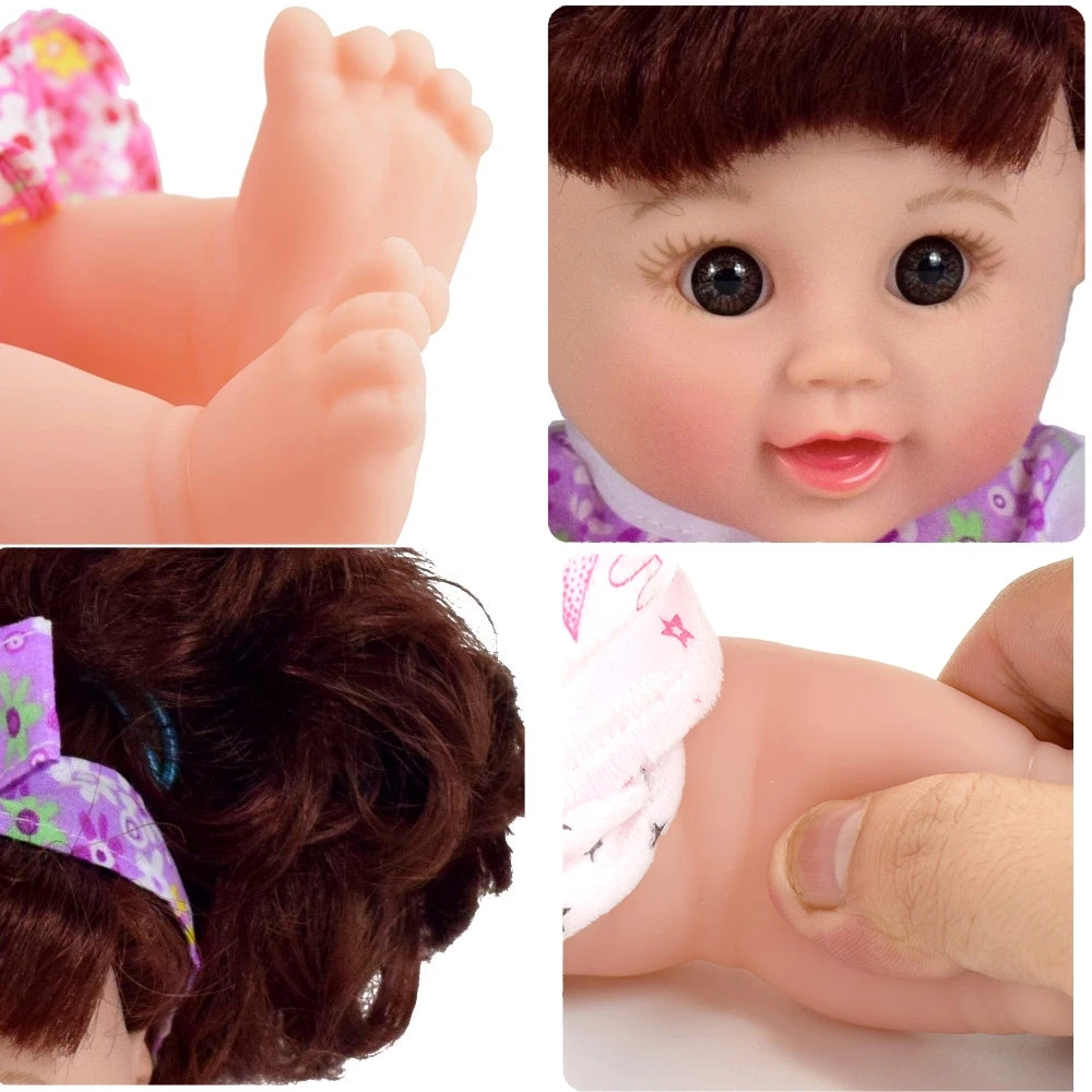 1596a4c5eec5200a8a57cbd98492f217