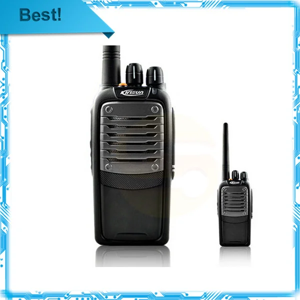 two pcs walkie talkie two way radio rain proof kirisun 2 two pcs walkie talkie two way radio rain proof kirisun 2