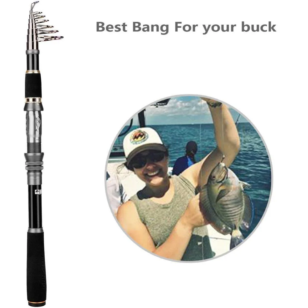 61yDCva-P8L._SL1500_