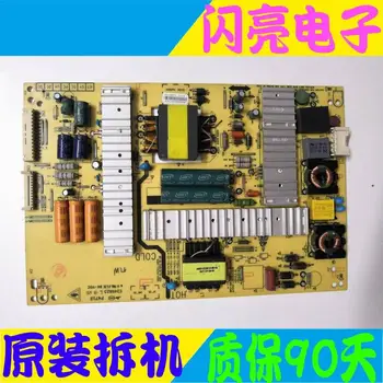

Main Board Circuit Logic Board Constant Current Board 55E730A Power Board 5800-P47ELL-0050 168P-P42ELL-03