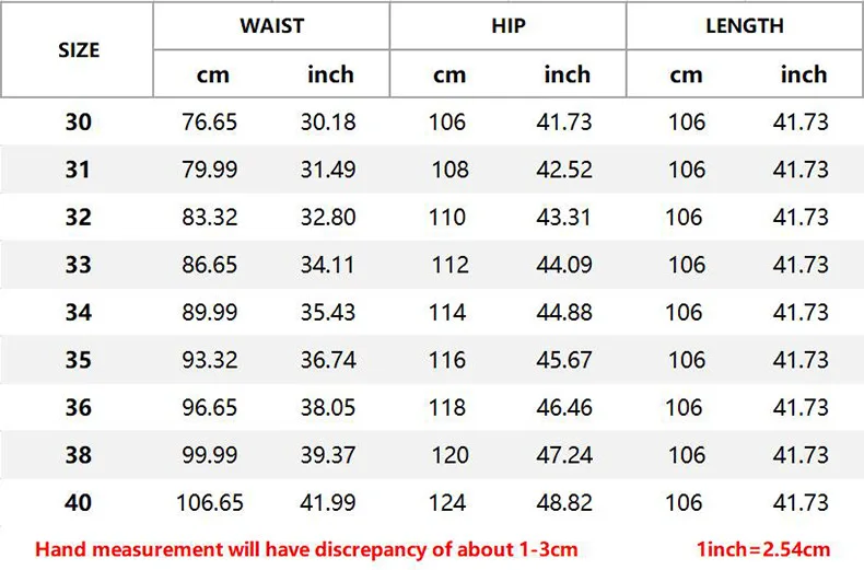 QQ201805082129181111111