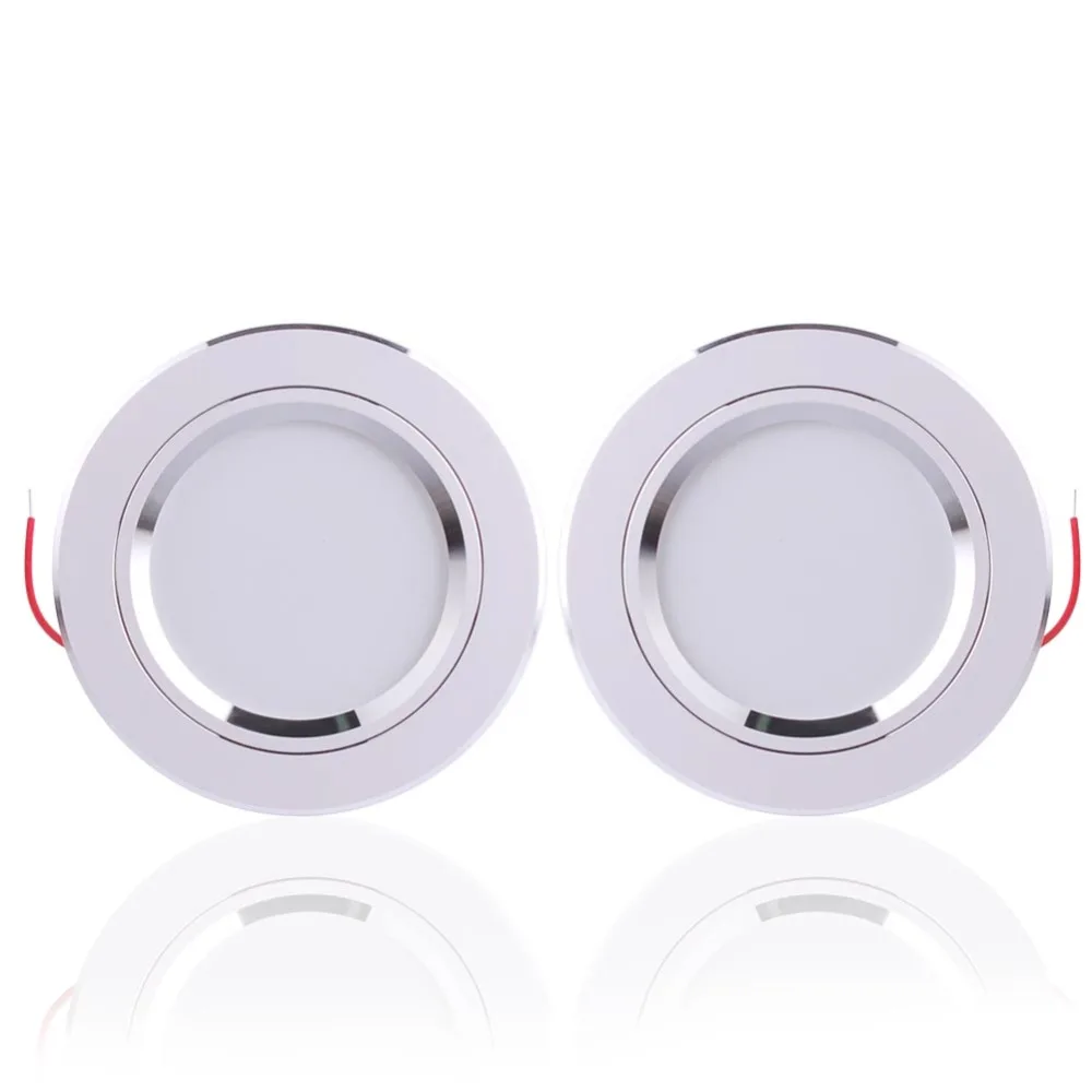 72166_no-logo_072166-1-03