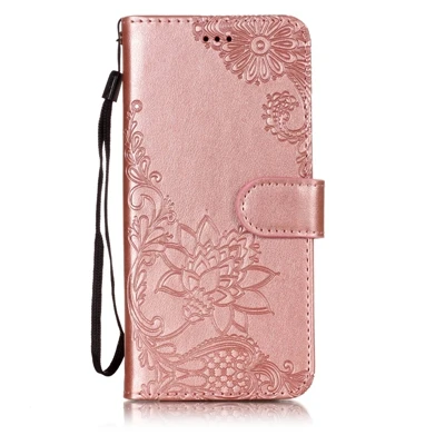 case for Samsung S3 Neo i9301 SIII I9300 GT-I9300 Duos i9300i (2)