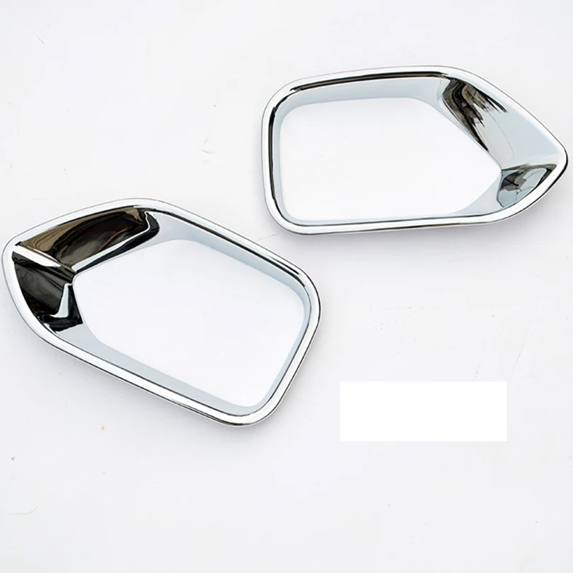 subaru outback fog lamp cover
