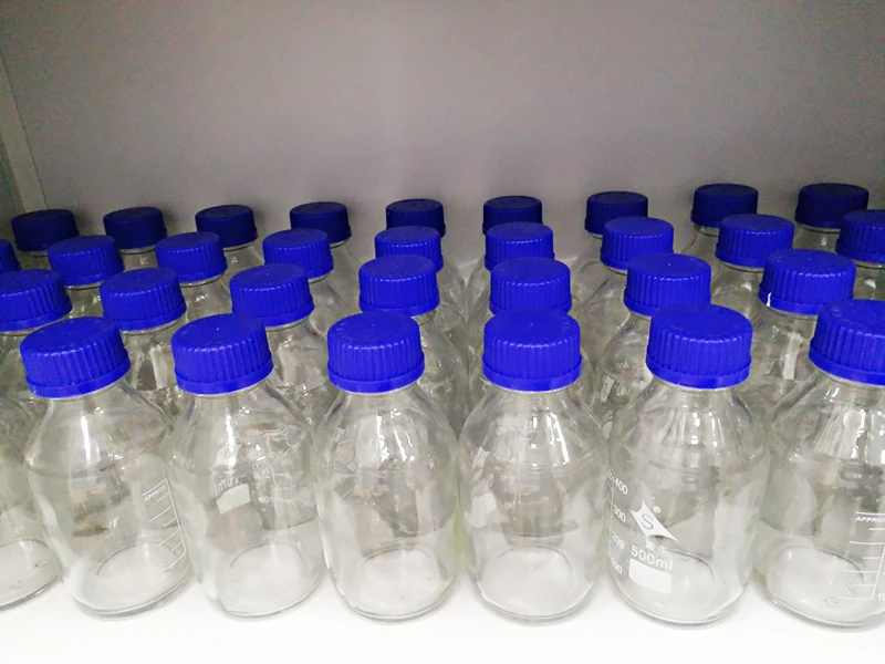 800500ml