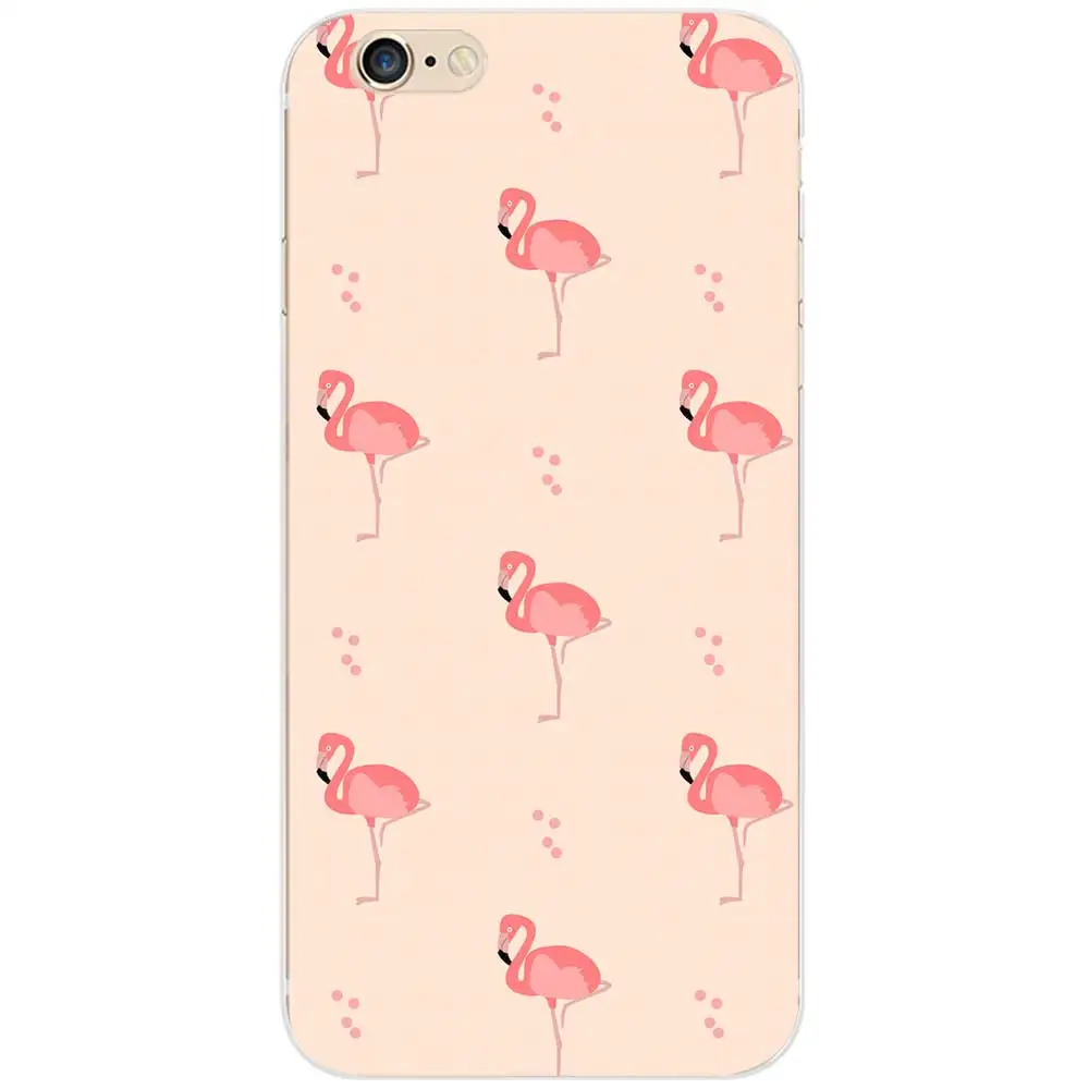 flamingos3