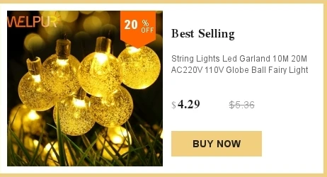 LED Solar String Fairy Light Christmas Lights 22M 12M 7M 50/100 LED Copper Wire Xmas Wedding Party Decor Lamp LED Solar String Fairy Light Christmas Lights 22M 12M 7M 50/100 LED Copper Wire Xmas Wedding Party Decor Lamp