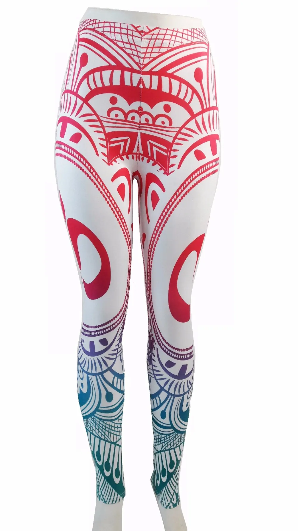 OM SHANTI LEGGING (1)