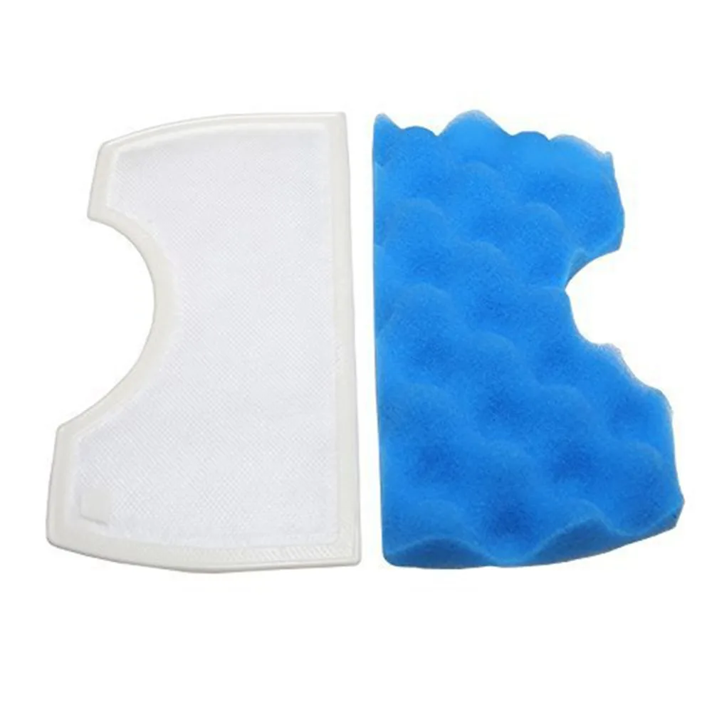 

Vacuum cleaner dust hepa filters for samsung DJ63-00672D SC4300 SC4340 SC4350 SC4530 SC4570 etc vacuum cleaner replacement parts