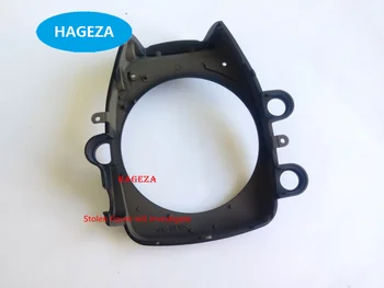å®çšçãªãããŒã³è¡æåžåãã©ã±ããã¡ã¿ã«ããã³ãèä¹
æ§ã®ããå®å®ããæžè¡°ãã¬ãŒã2ãã£ã³ãã«dji Inspire1 X5