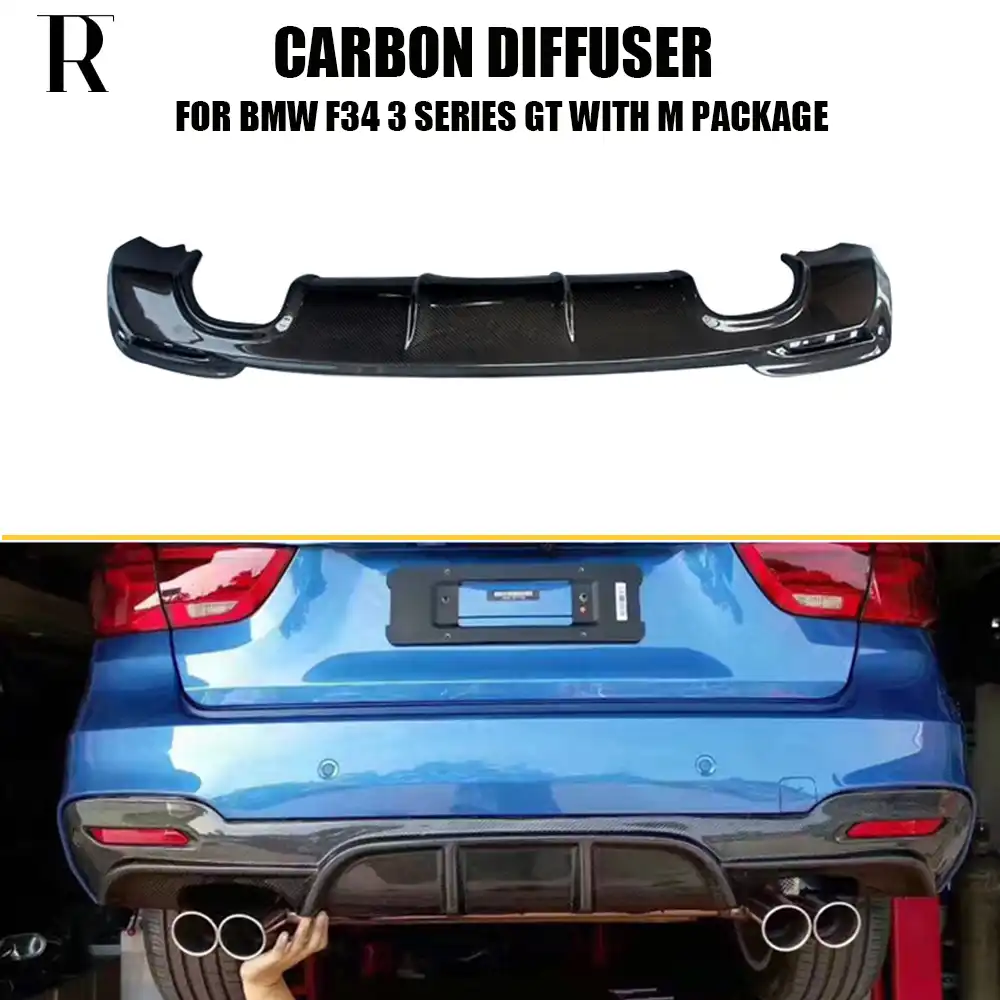 Резина bmw f34